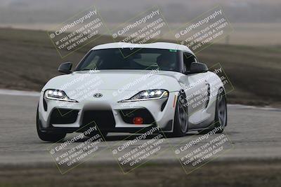 media/Nov-28-2025-Speed SF (Fri) [[b9fcb3577c]]/Red and Gold/Session 3 (Outside GrapevineRed/